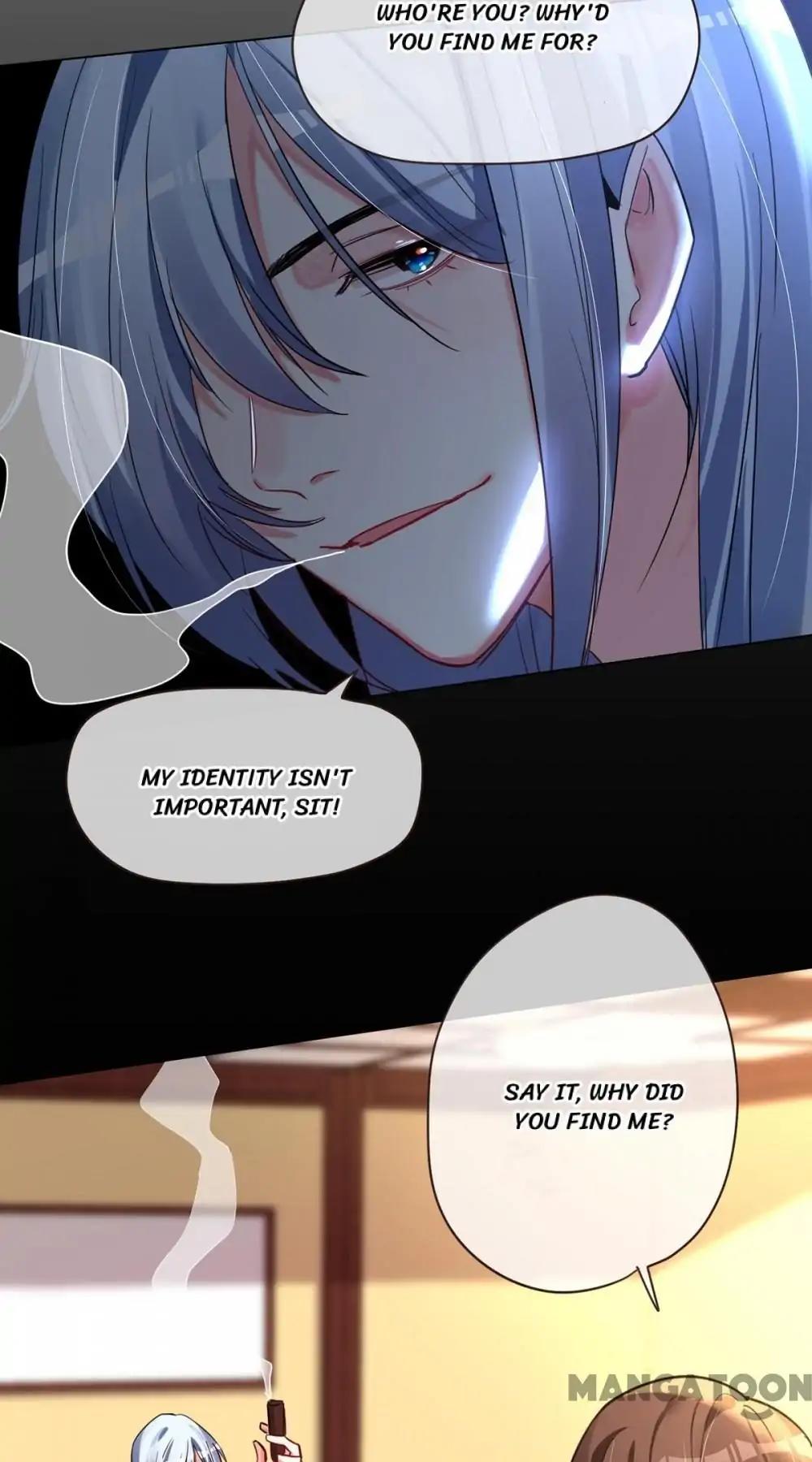 Page 11 of Chapter 51