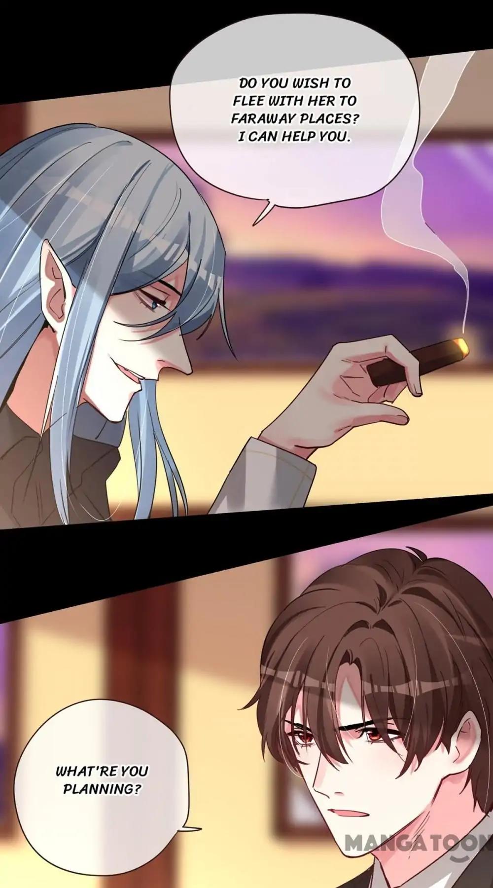 Page 13 of Chapter 51