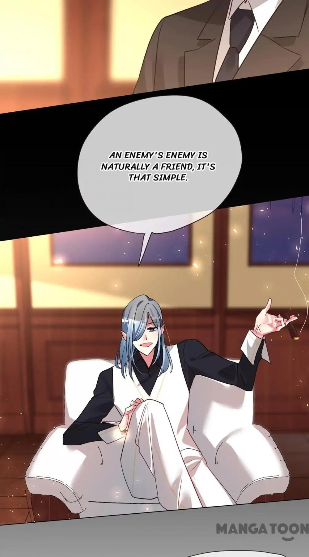 Page 14 of Chapter 51