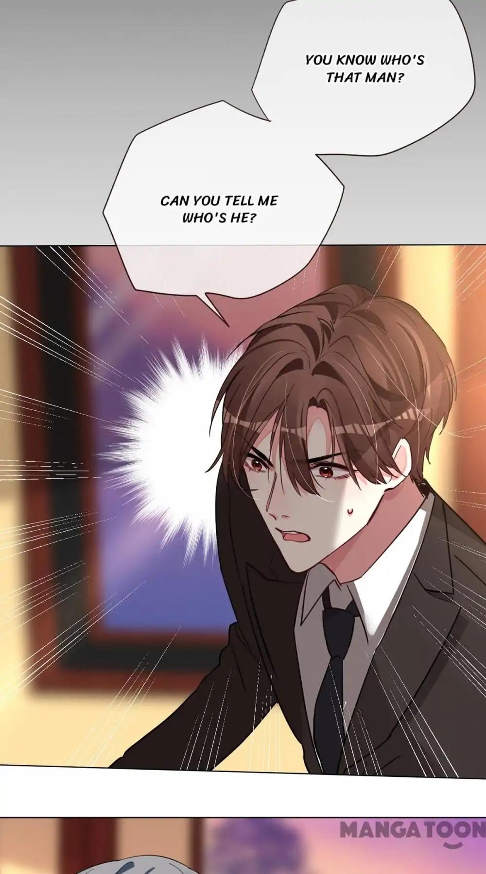 Page 15 of Chapter 51