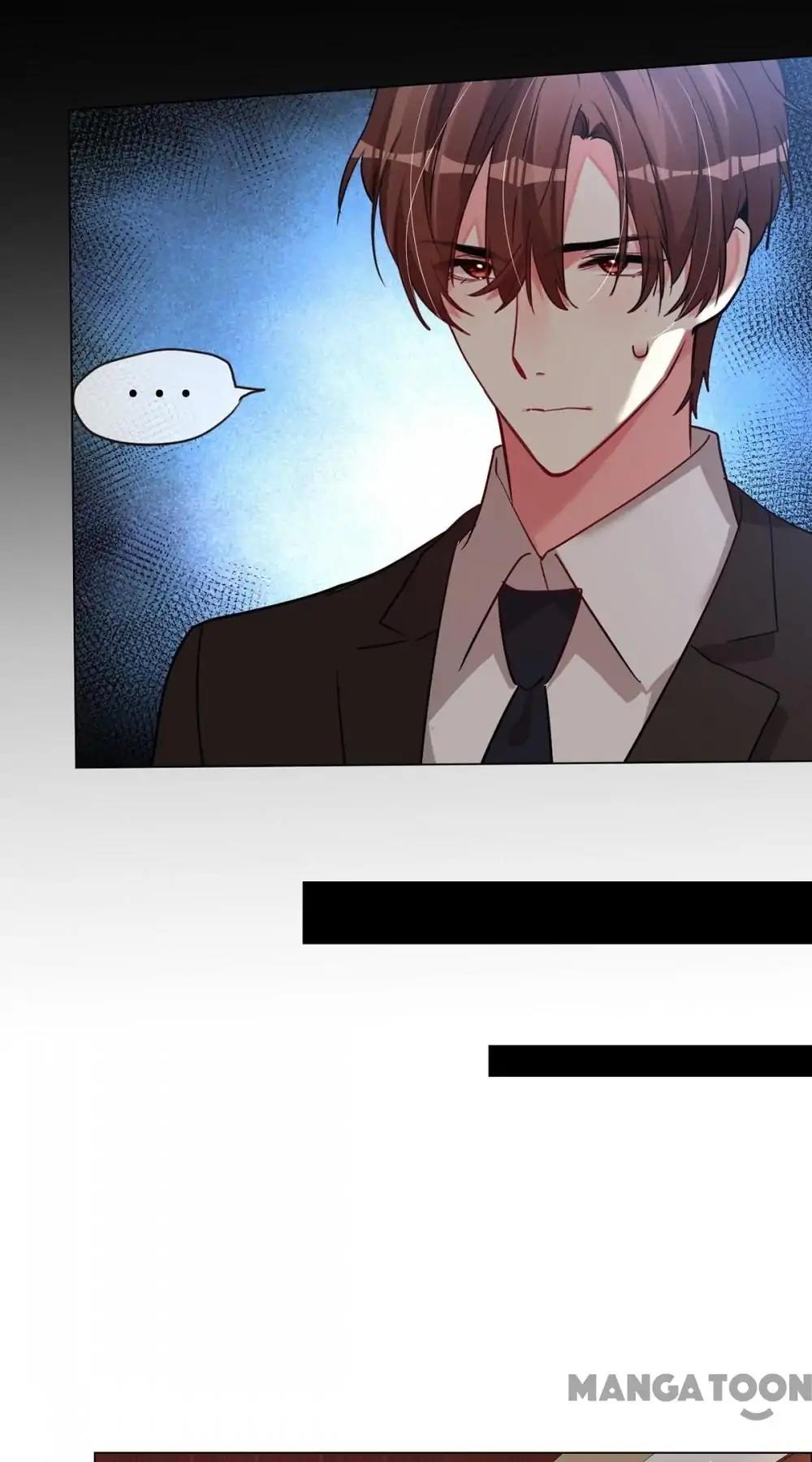 Page 18 of Chapter 51