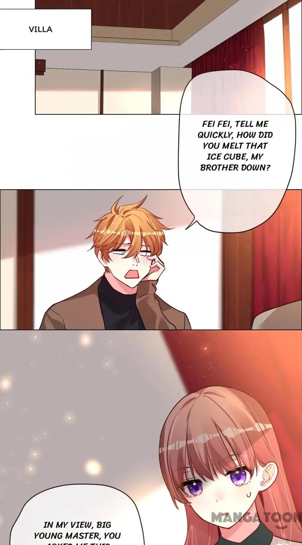 Page 19 of Chapter 51