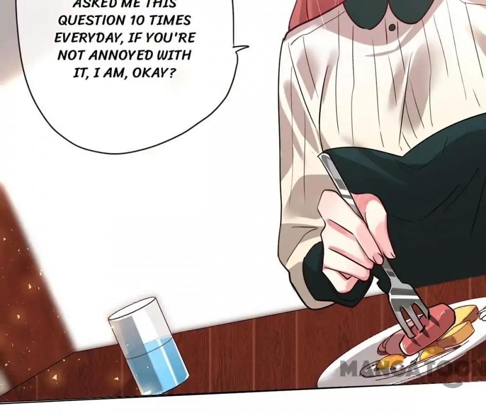 Page 20 of Chapter 51