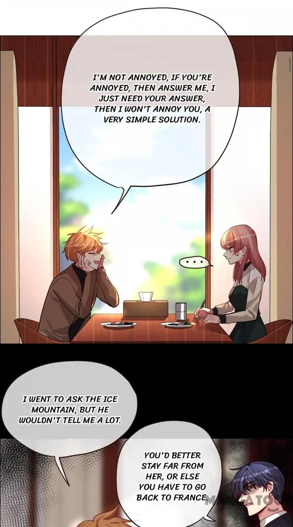 Page 21 of Chapter 51