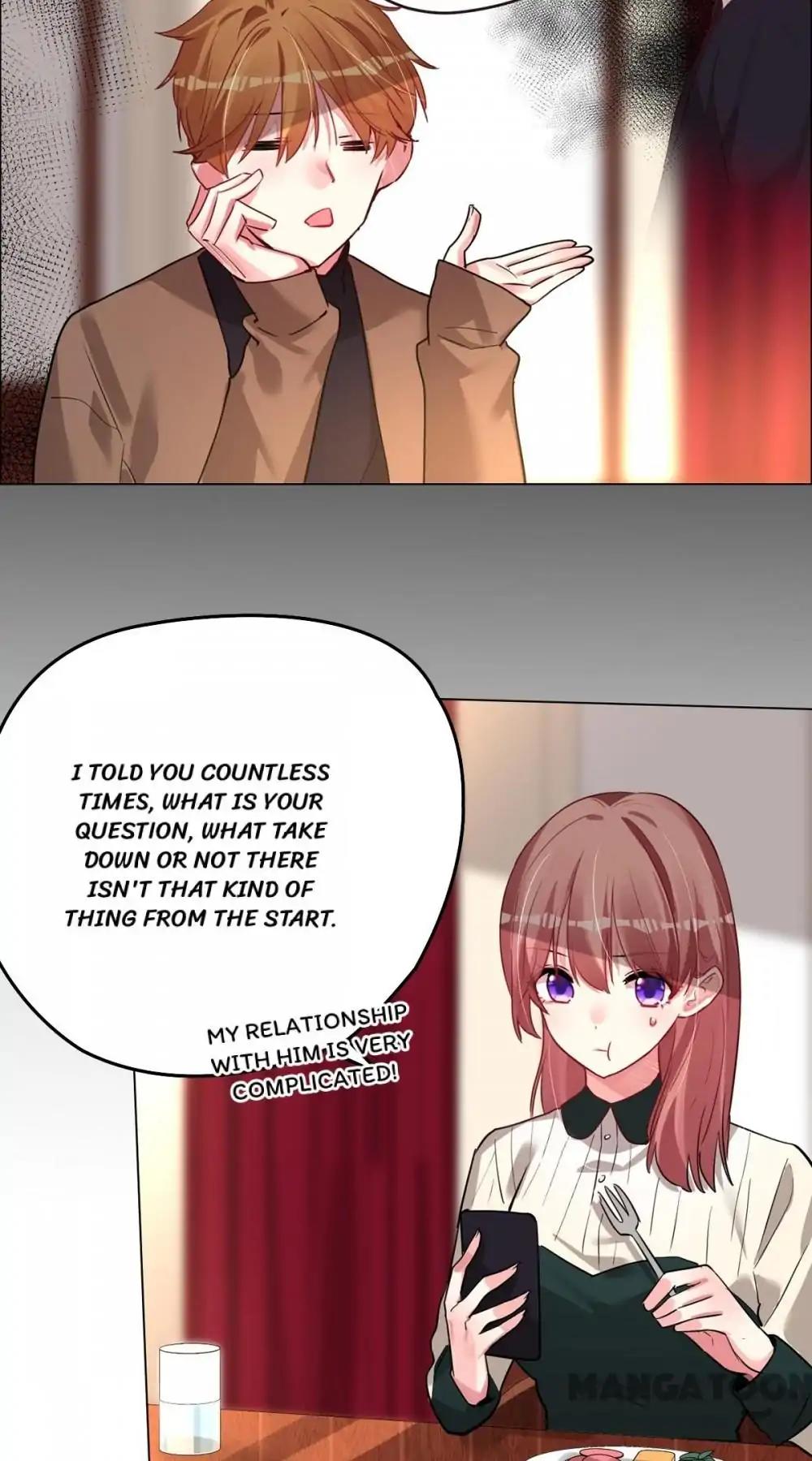 Page 22 of Chapter 51