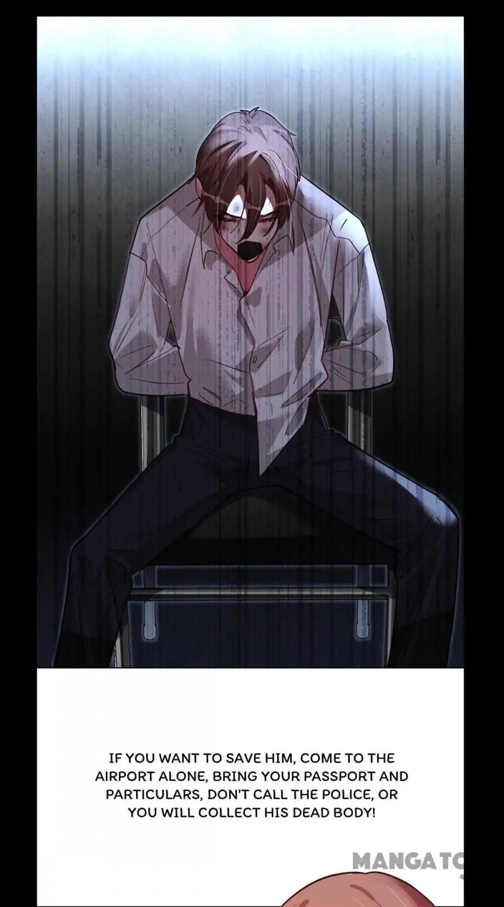 Page 25 of Chapter 51