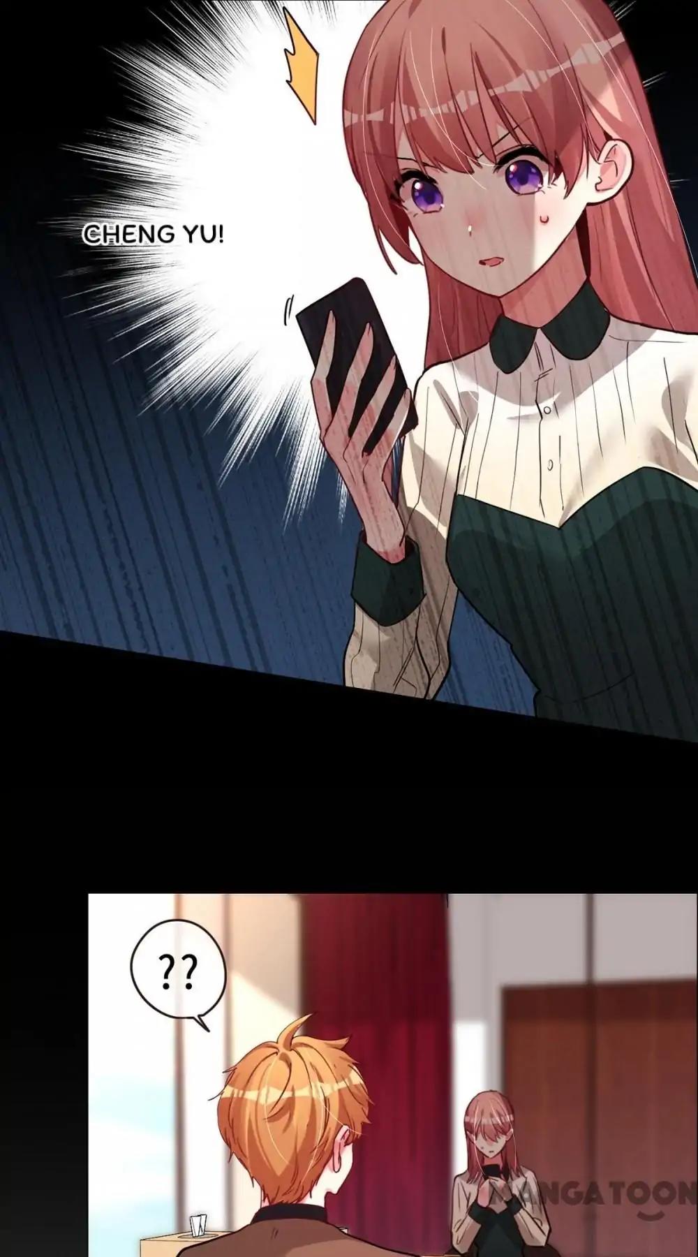 Page 26 of Chapter 51