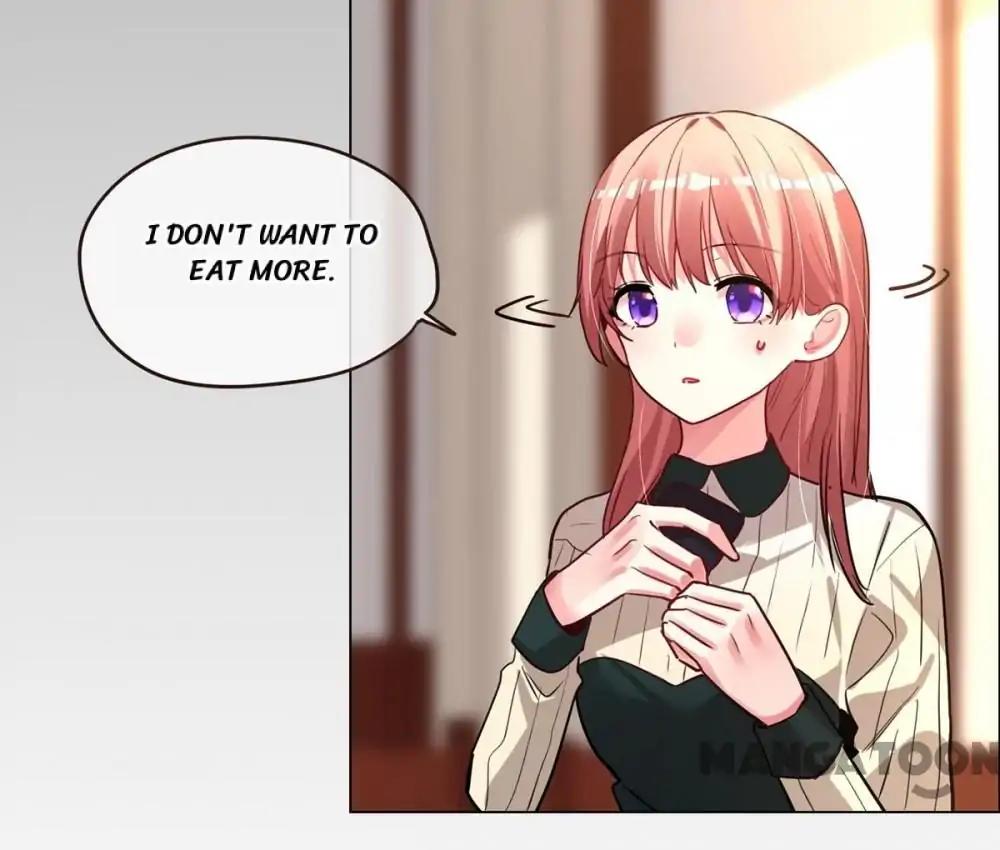 Page 28 of Chapter 51