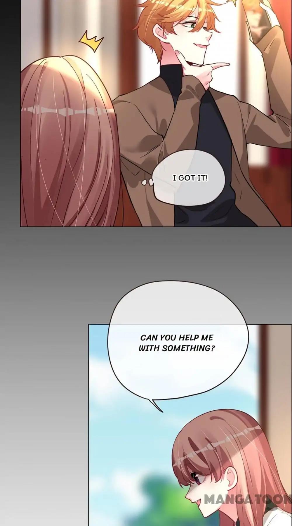 Page 30 of Chapter 51