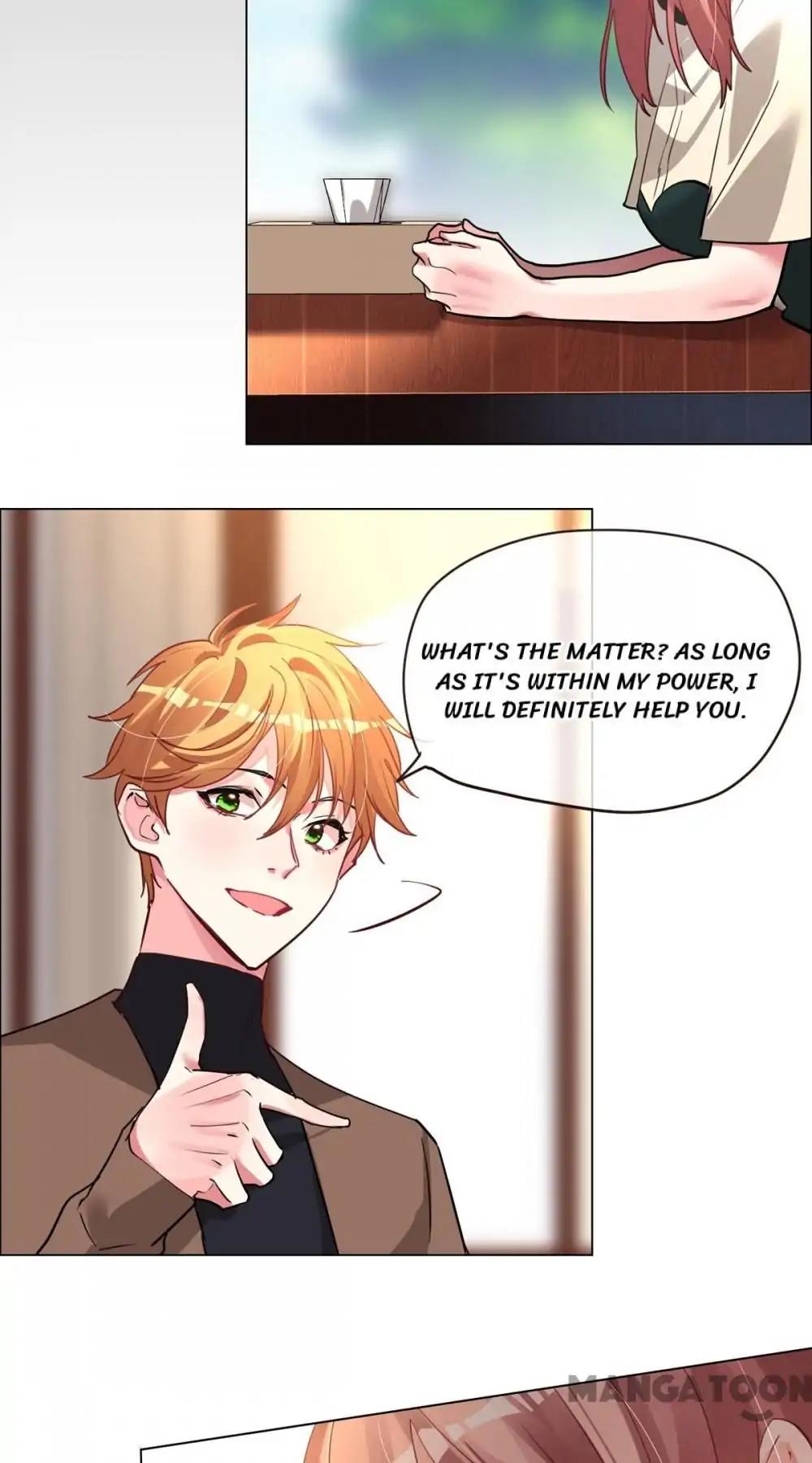 Page 31 of Chapter 51