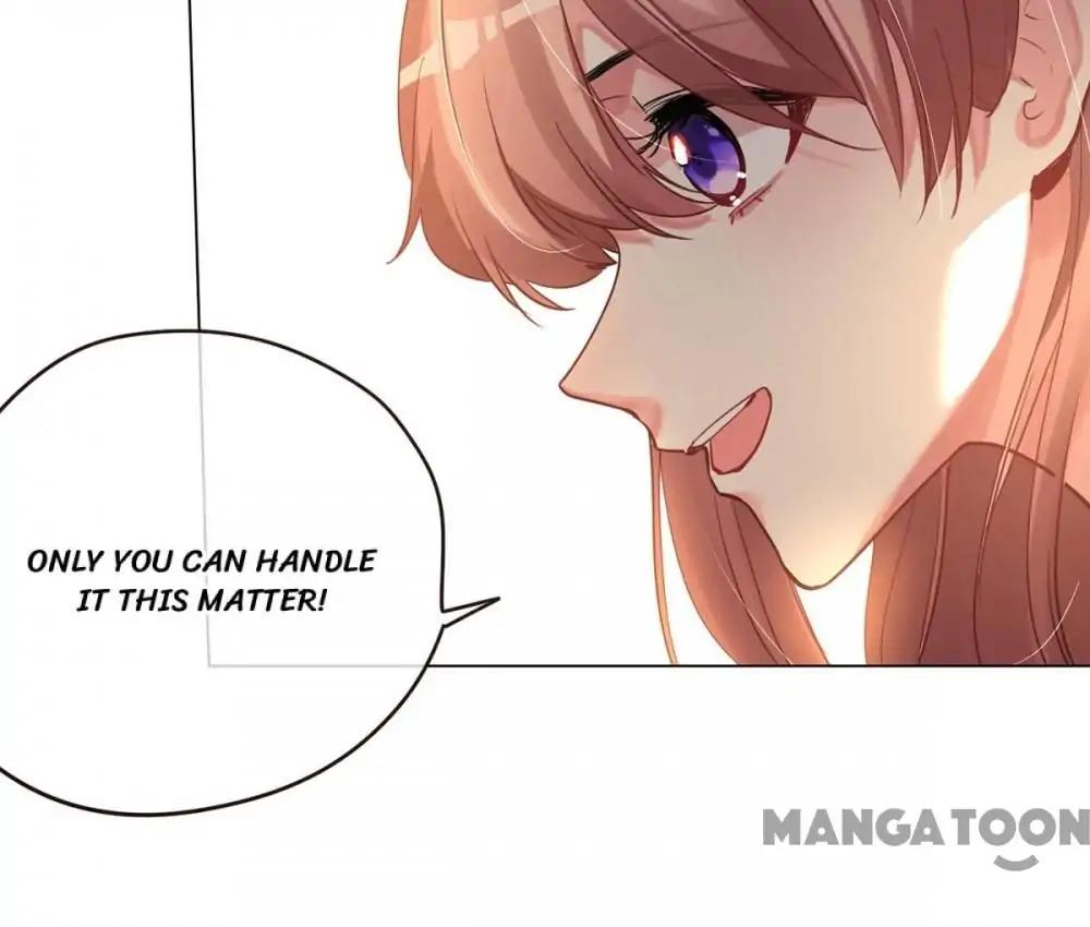 Page 32 of Chapter 51