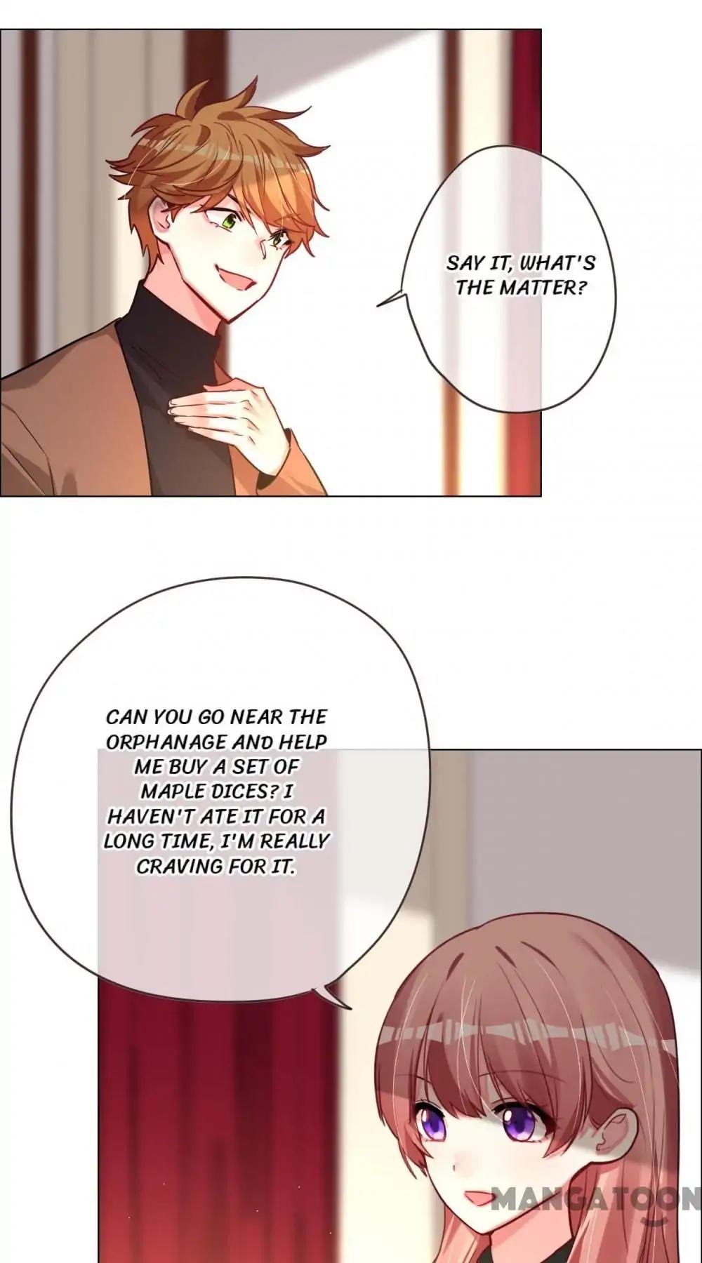 Page 1 of Chapter 52