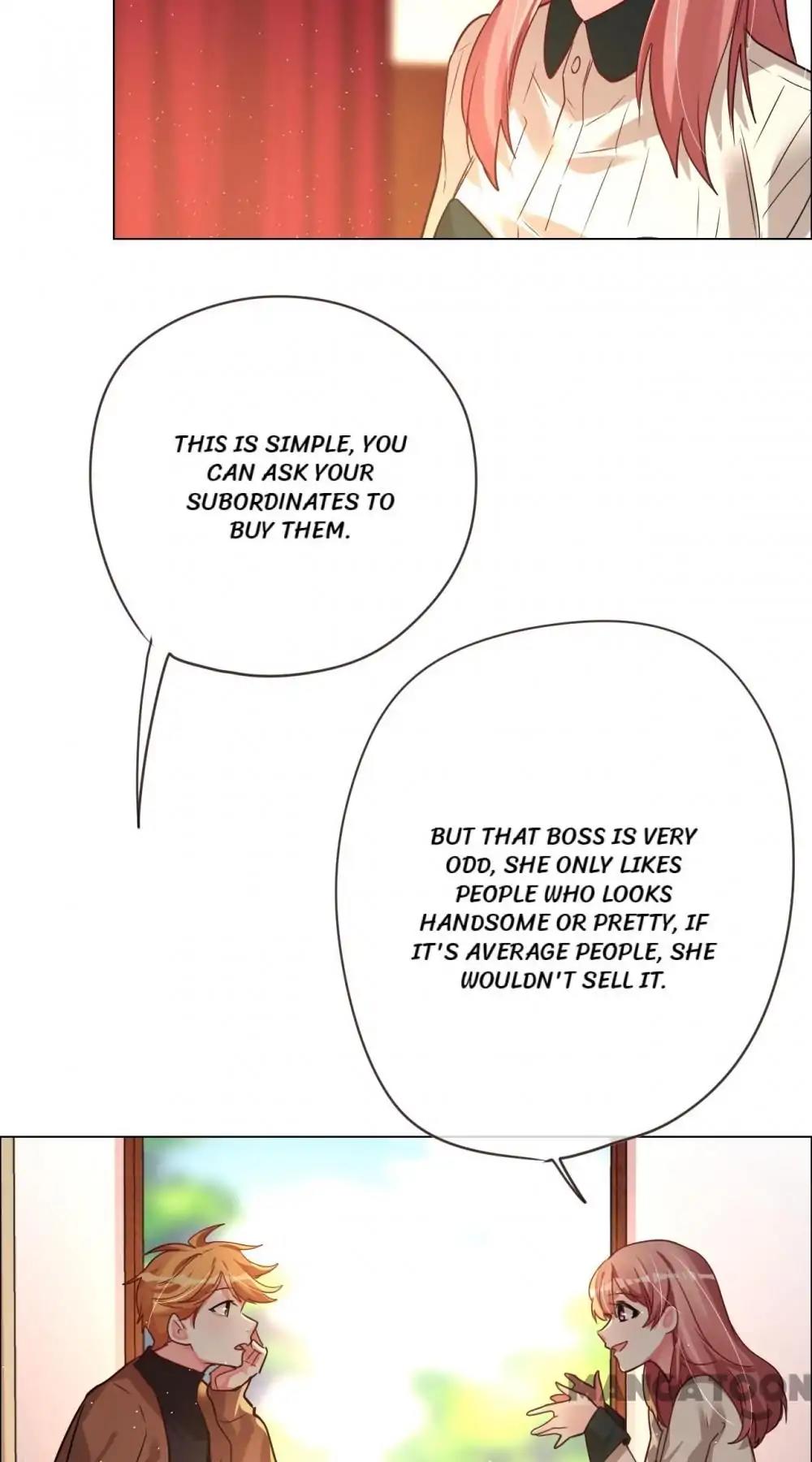 Page 2 of Chapter 52