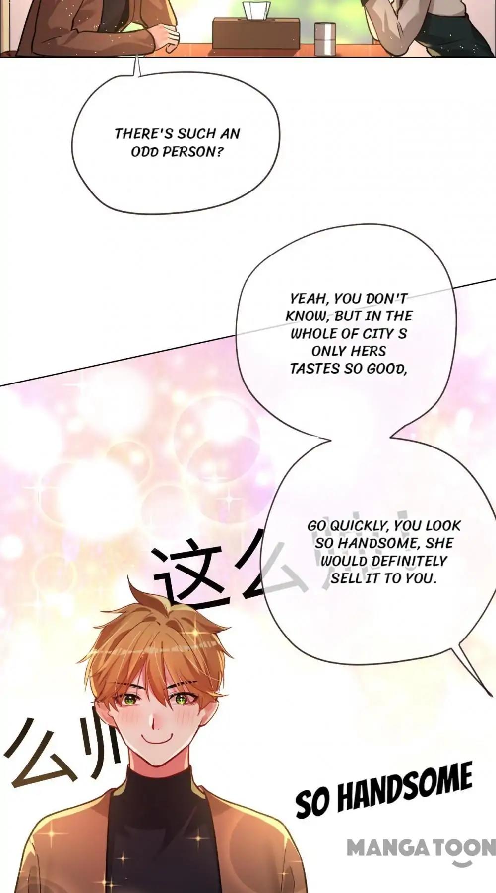 Page 3 of Chapter 52