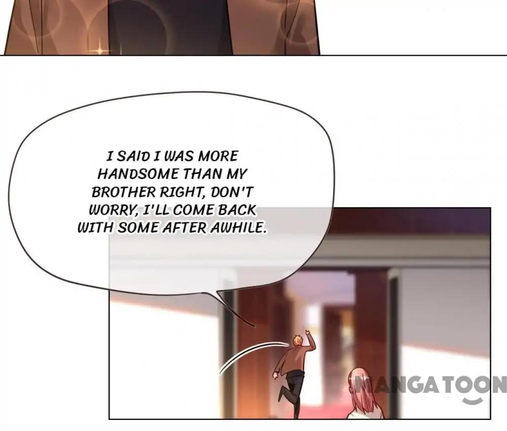 Page 4 of Chapter 52