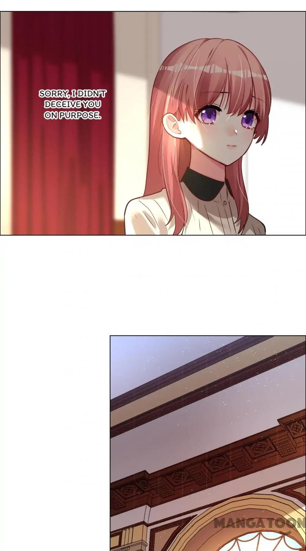 Page 5 of Chapter 52