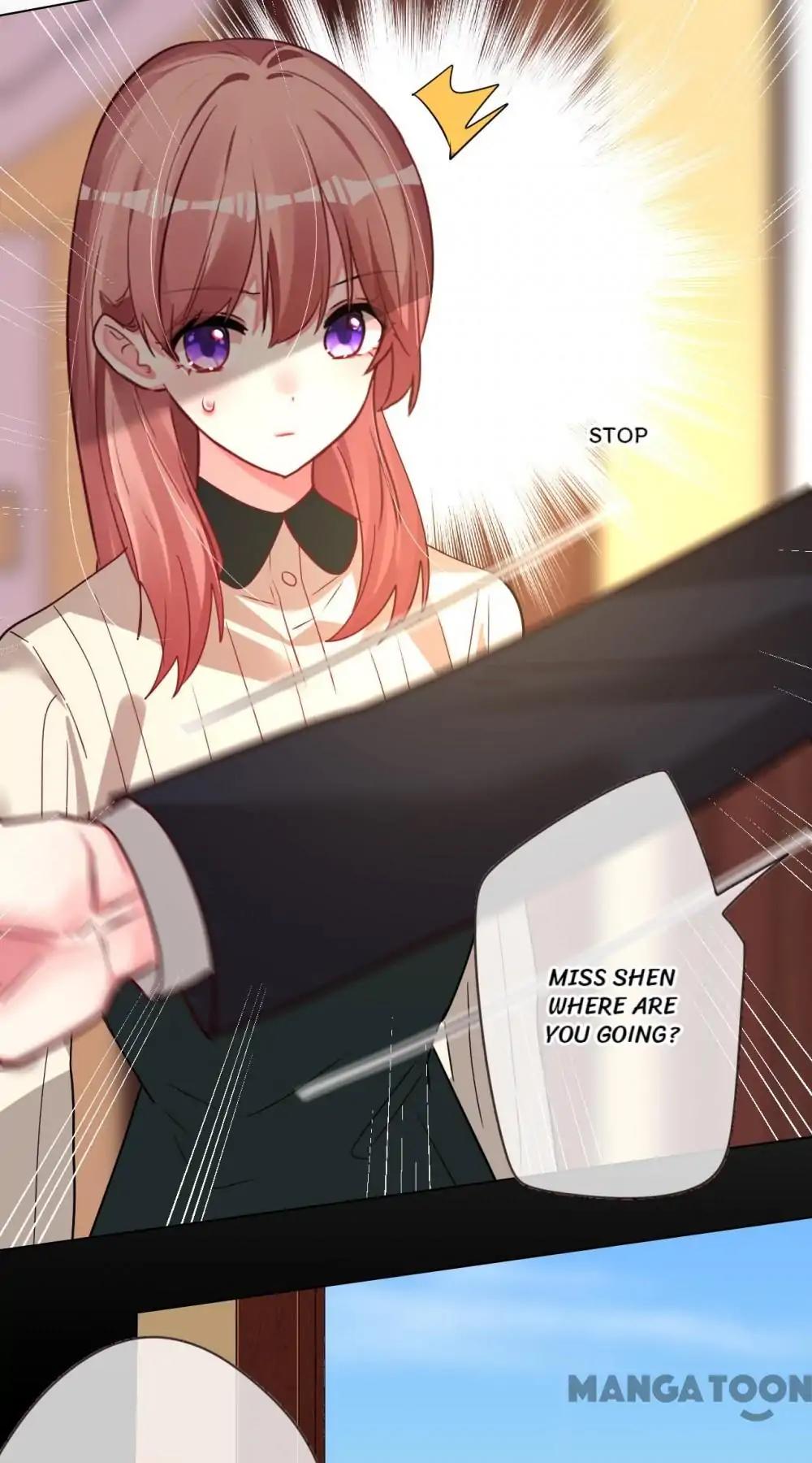 Page 7 of Chapter 52