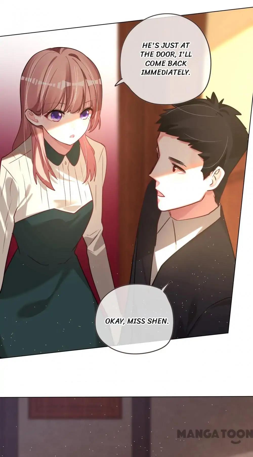 Page 9 of Chapter 52
