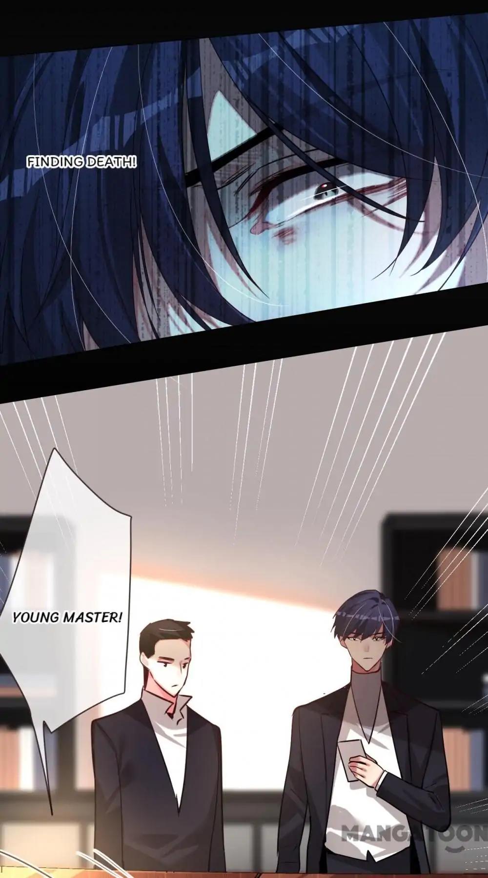 Page 13 of Chapter 52