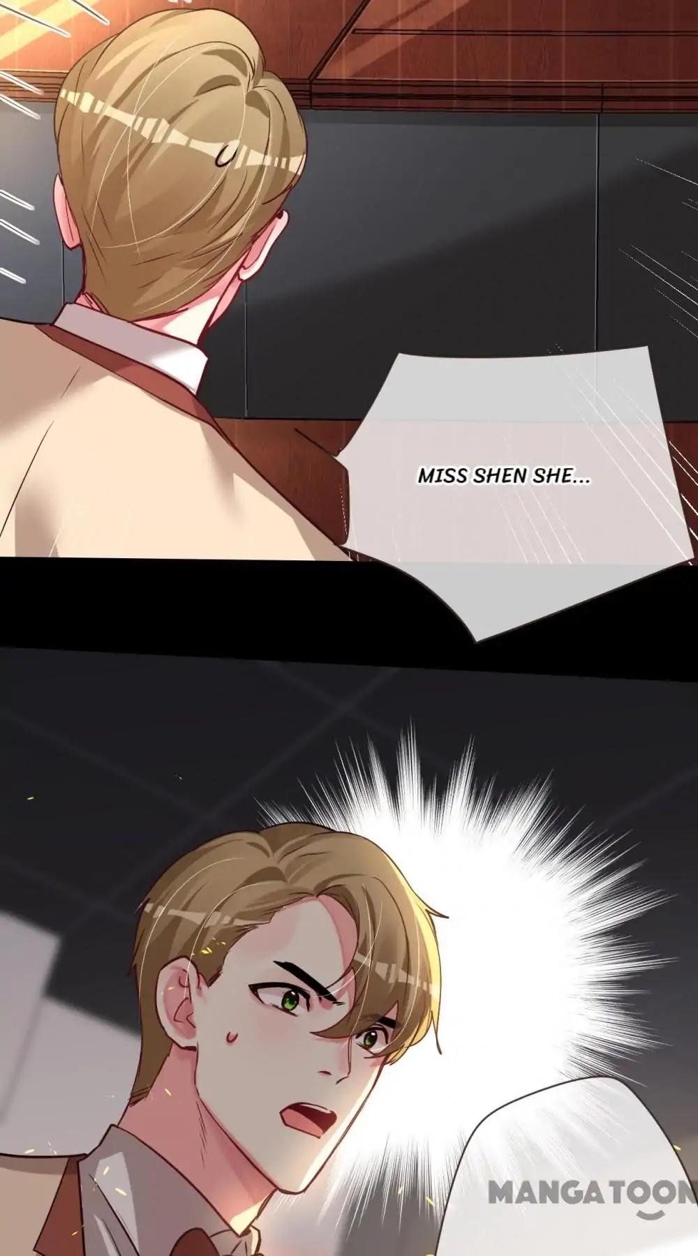 Page 14 of Chapter 52