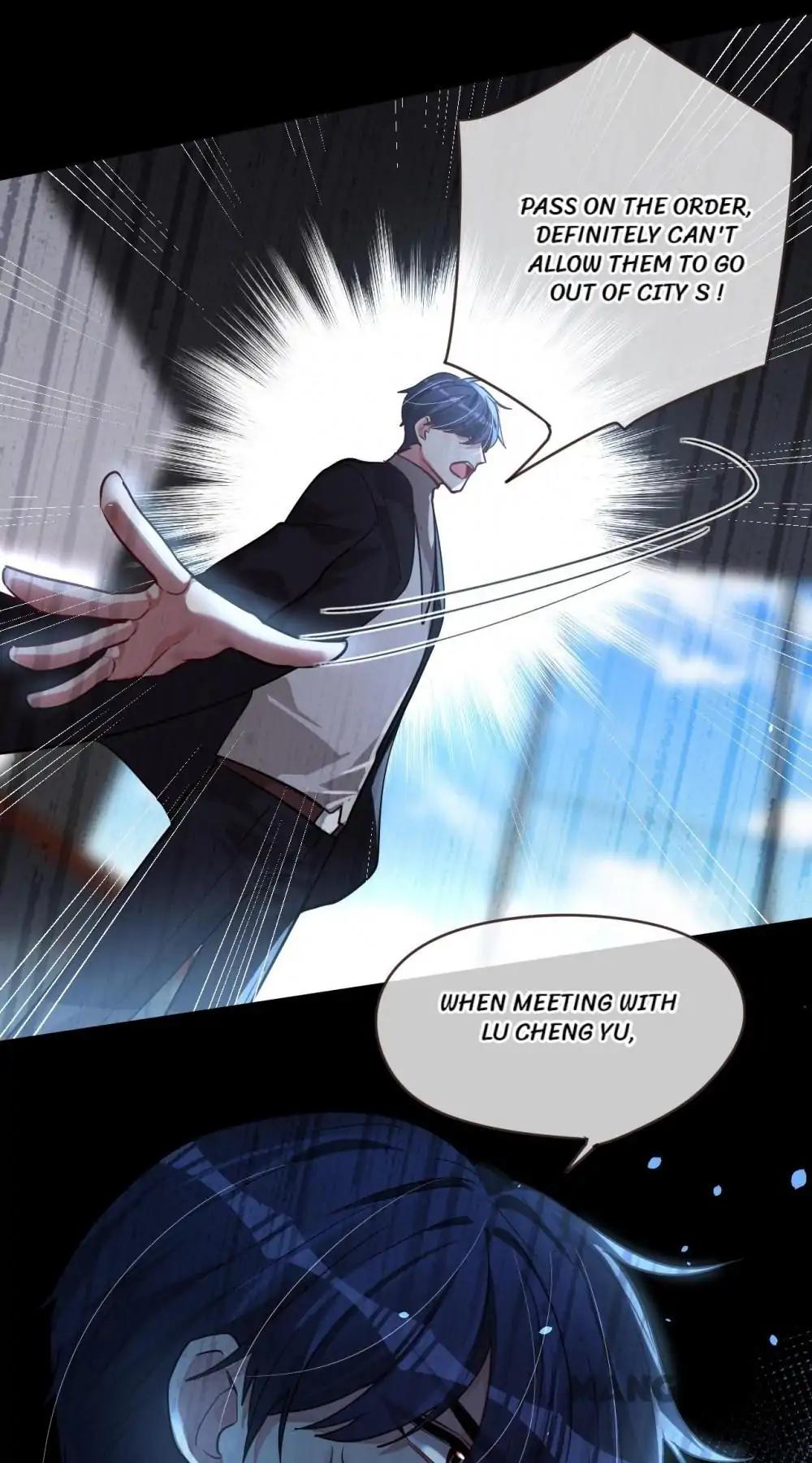 Page 17 of Chapter 52