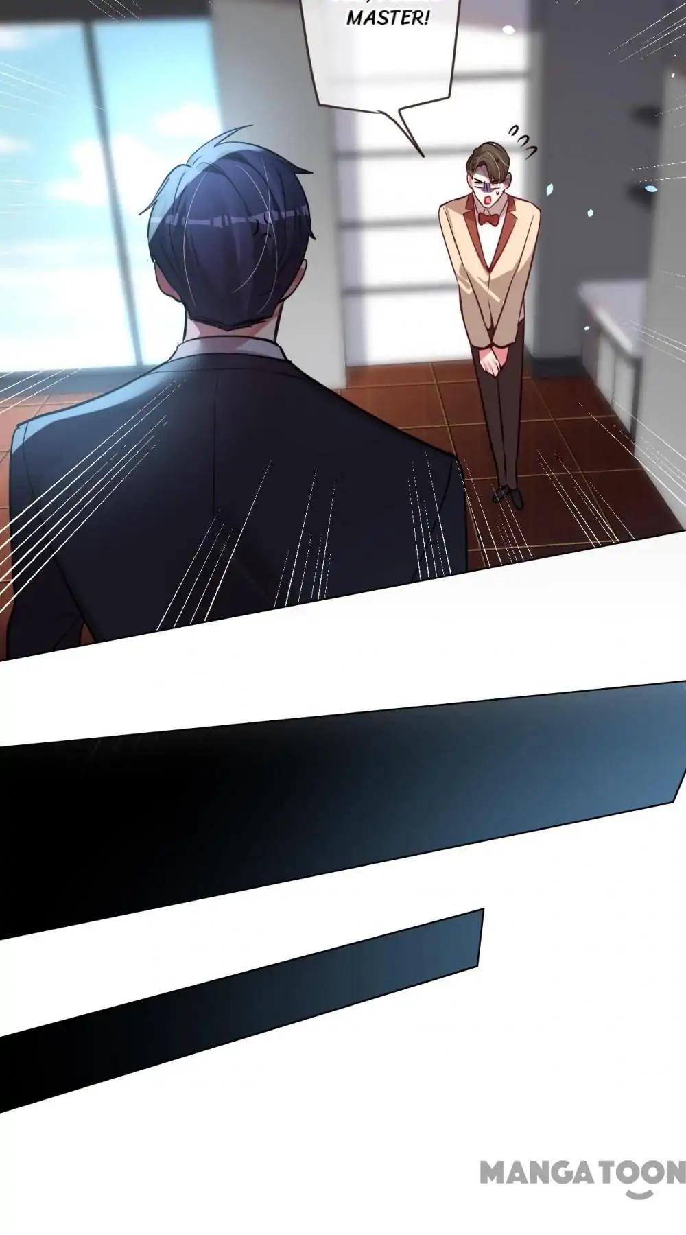Page 19 of Chapter 52