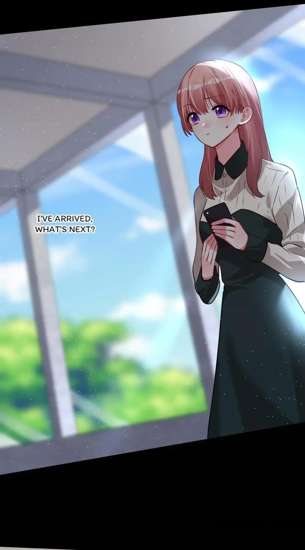 Page 21 of Chapter 52
