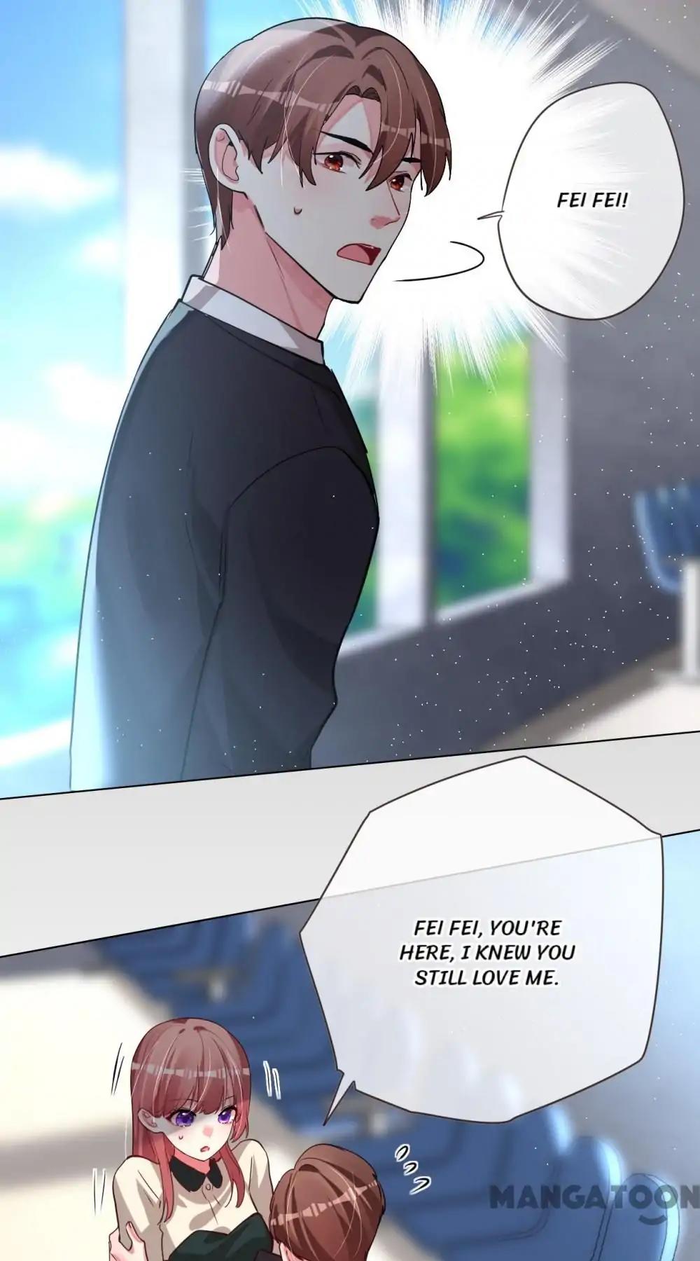 Page 23 of Chapter 52