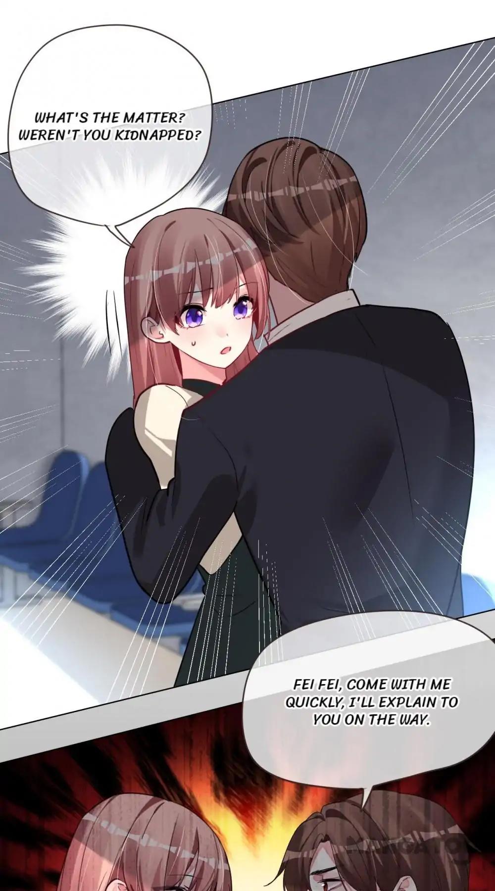 Page 25 of Chapter 52