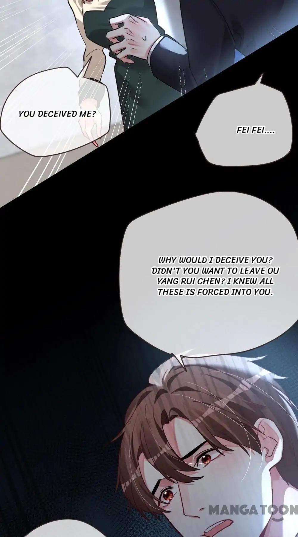 Page 27 of Chapter 52
