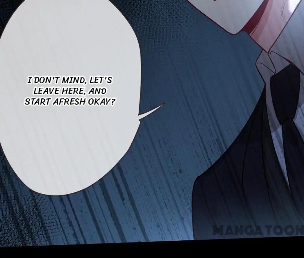 Page 28 of Chapter 52