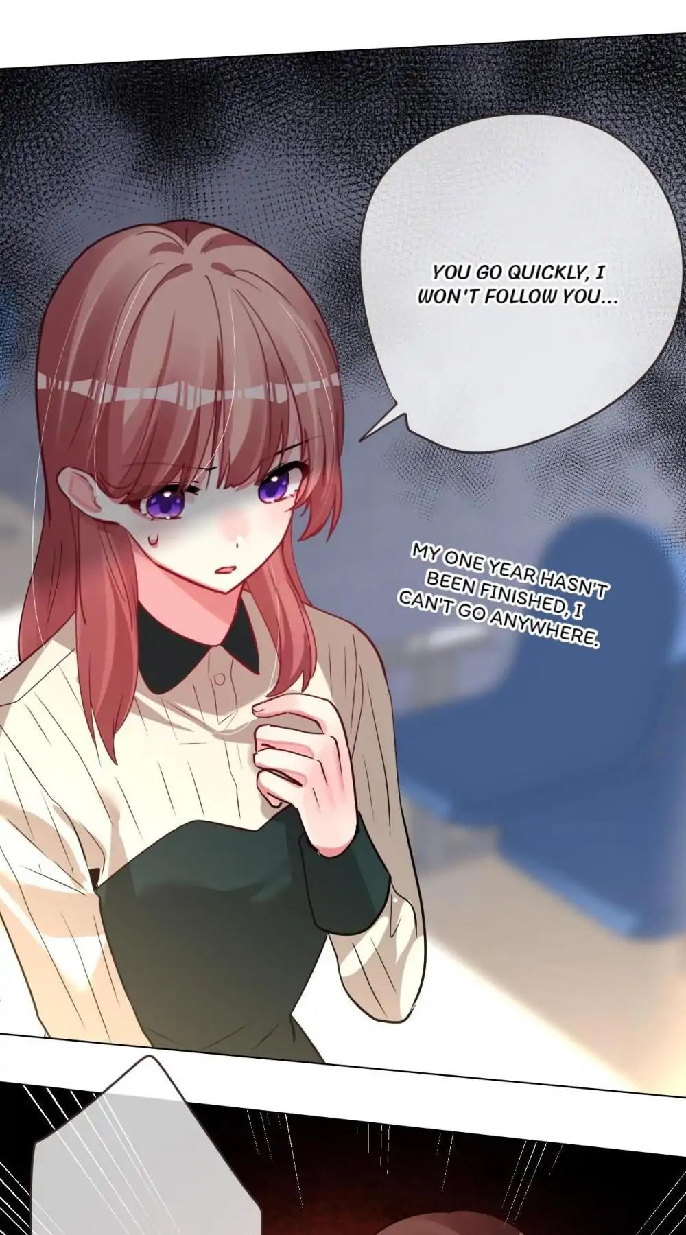 Page 29 of Chapter 52