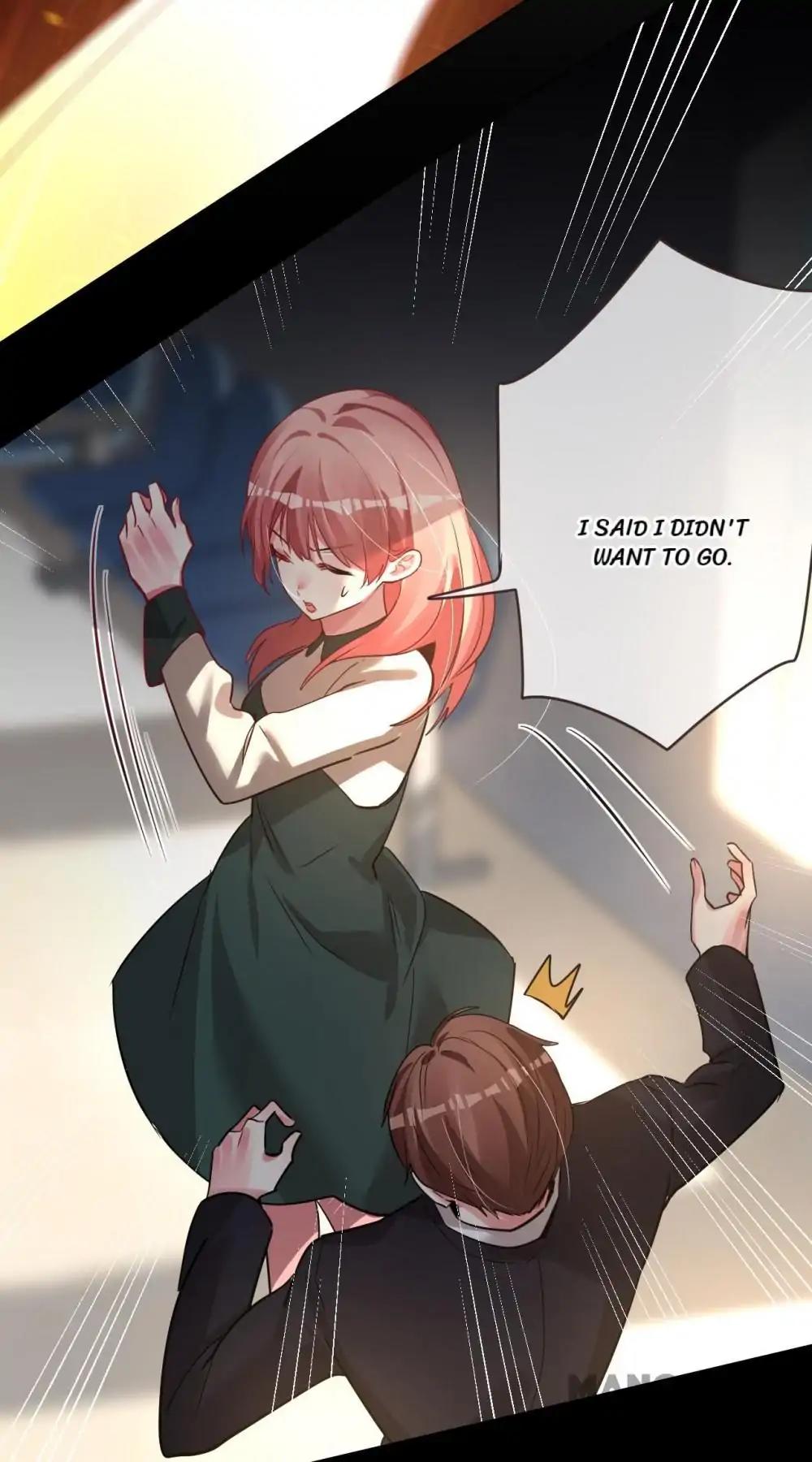 Page 31 of Chapter 52