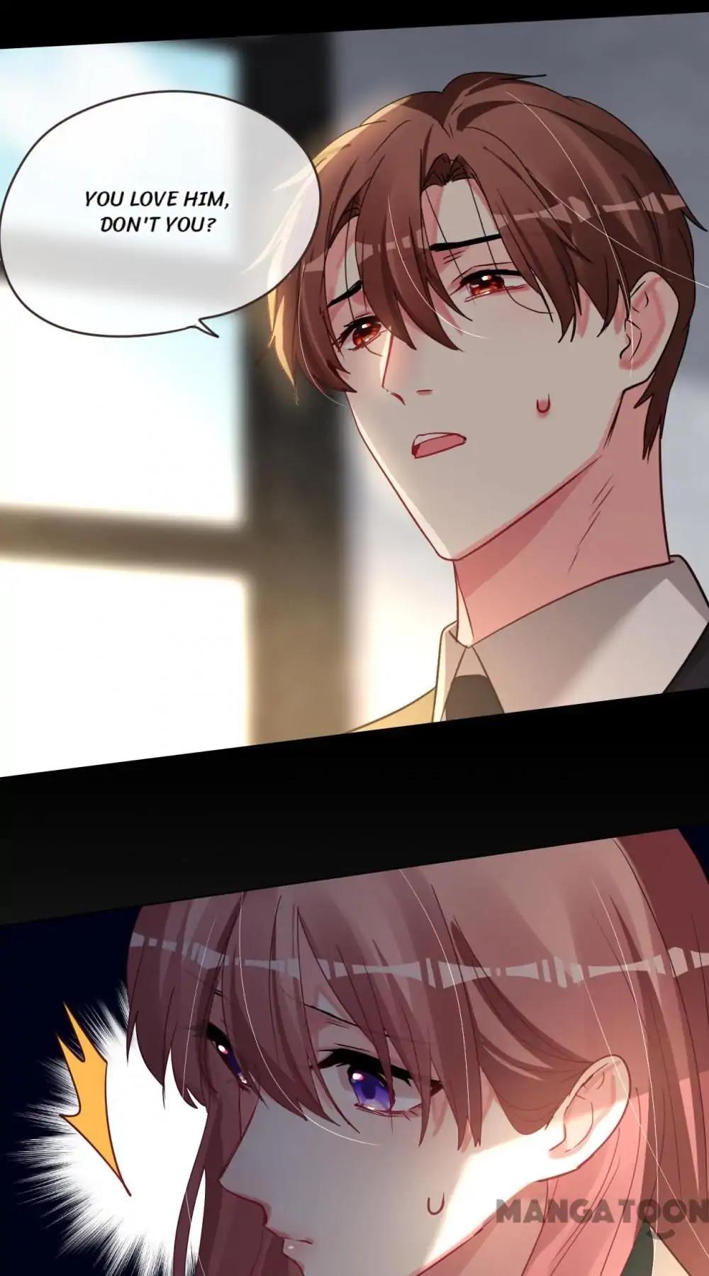Page 33 of Chapter 52