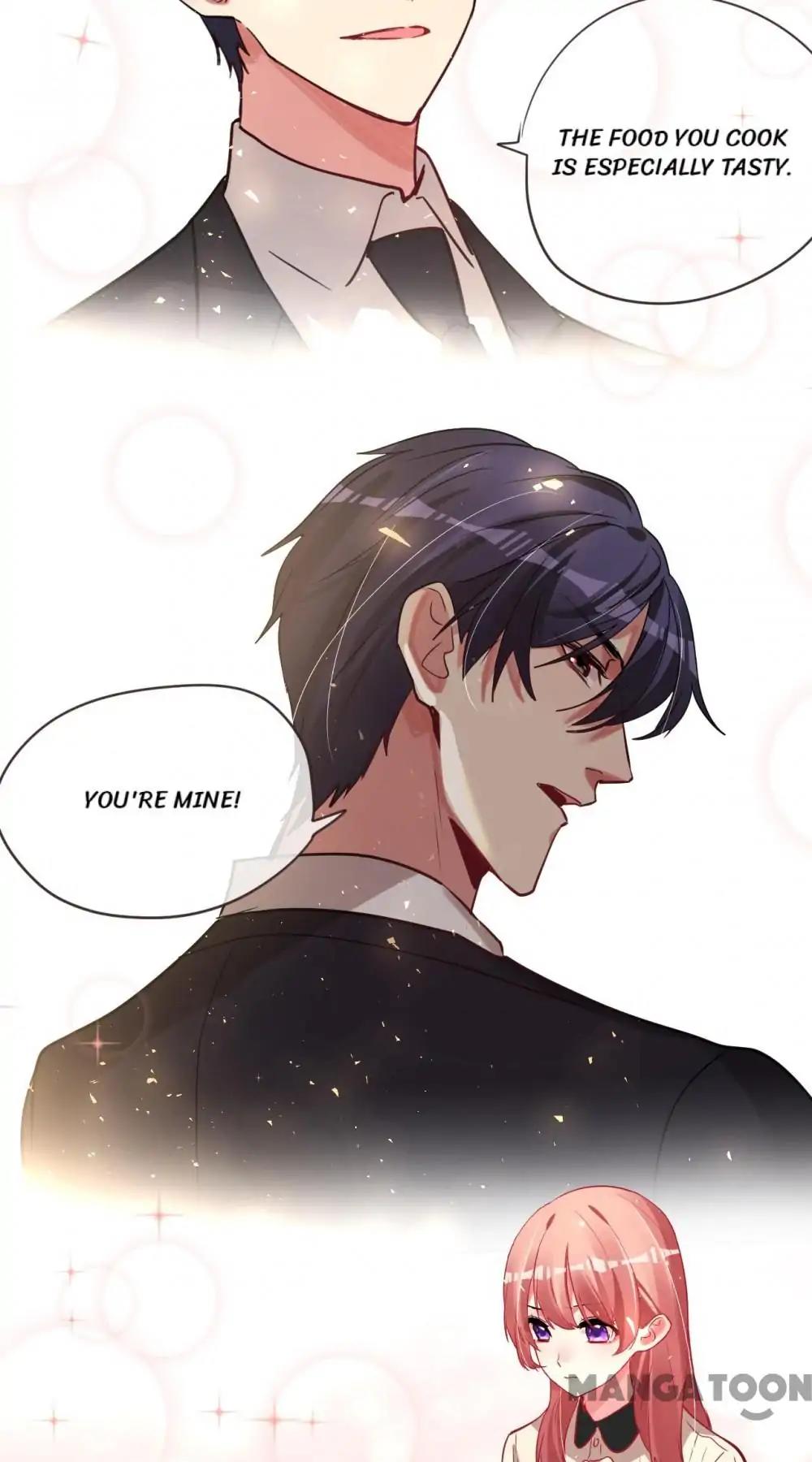 Page 35 of Chapter 52