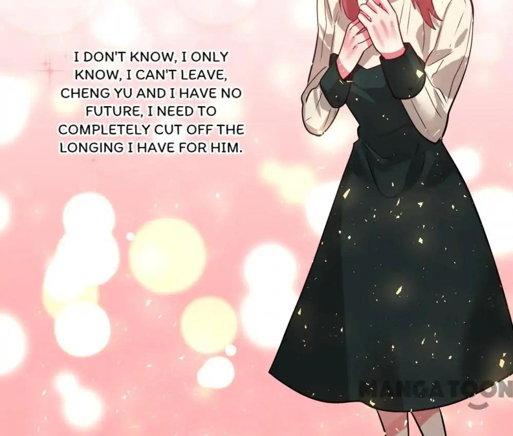 Page 36 of Chapter 52