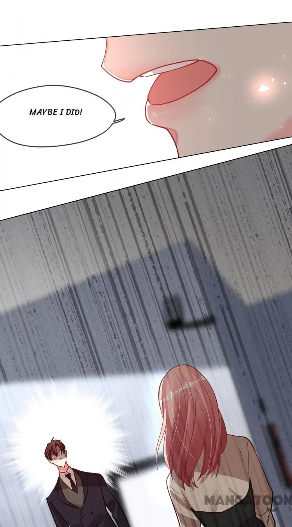 Page 37 of Chapter 52
