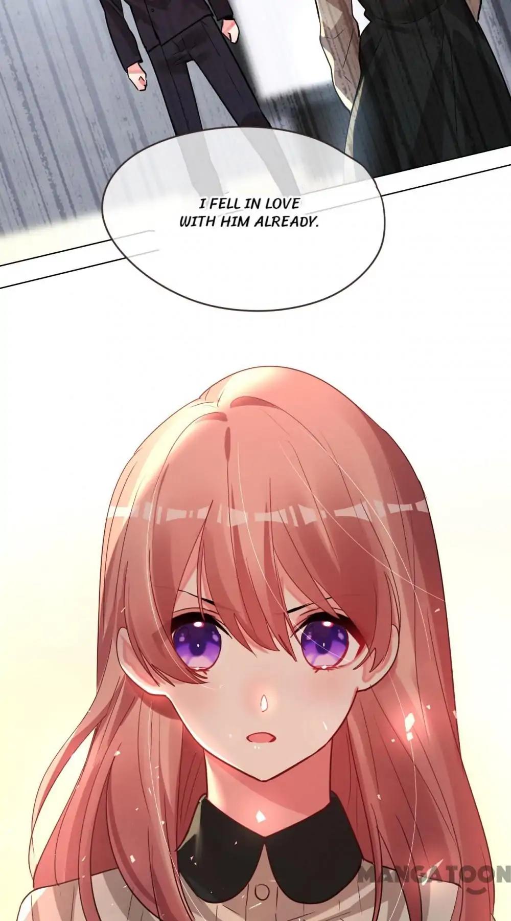 Page 38 of Chapter 52