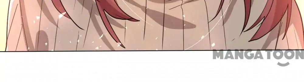 Page 39 of Chapter 52