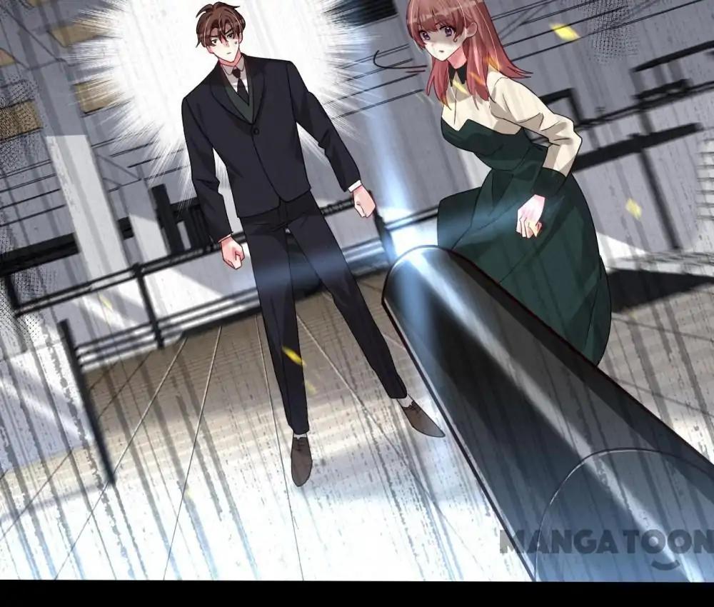 Page 4 of Chapter 53
