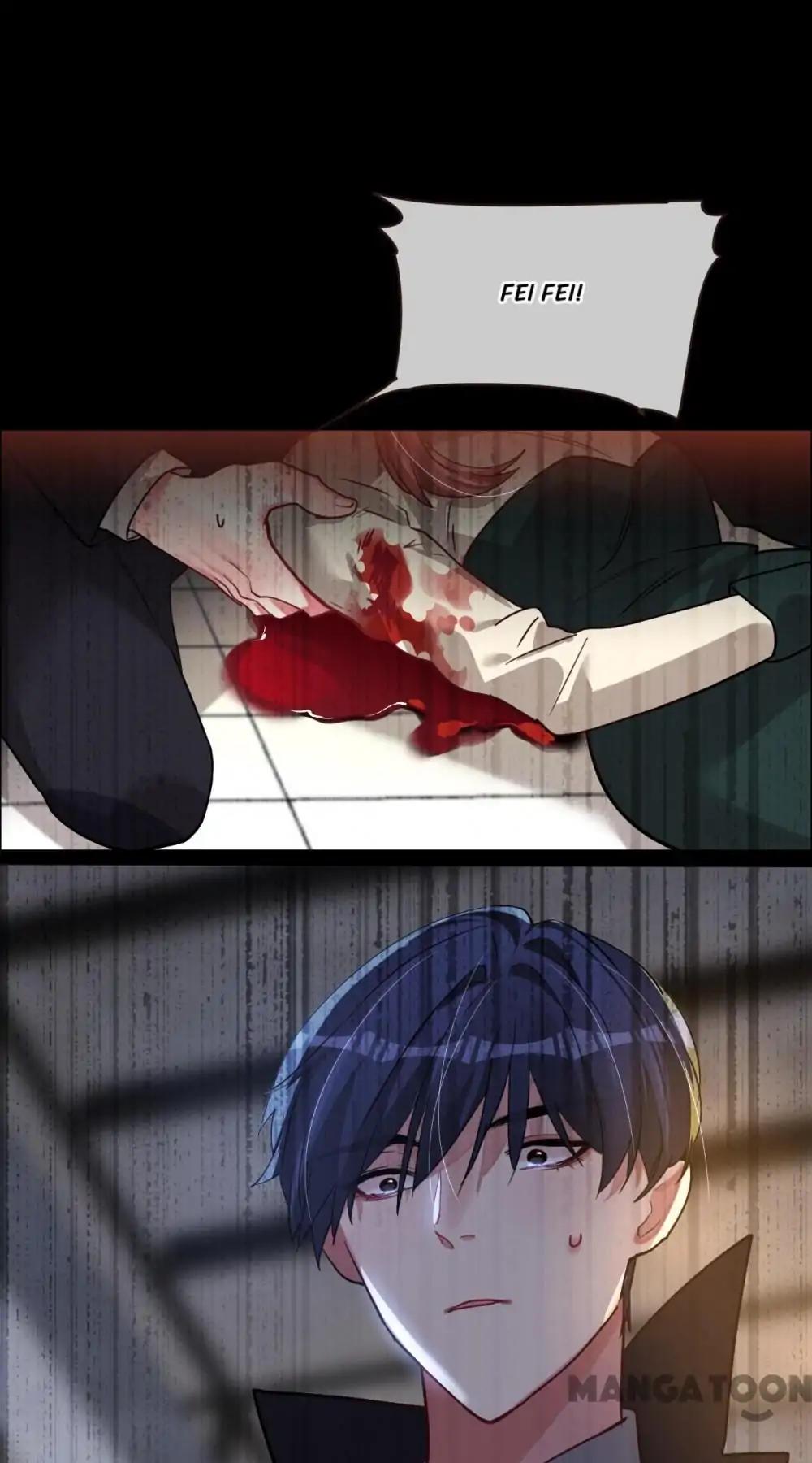 Page 9 of Chapter 53