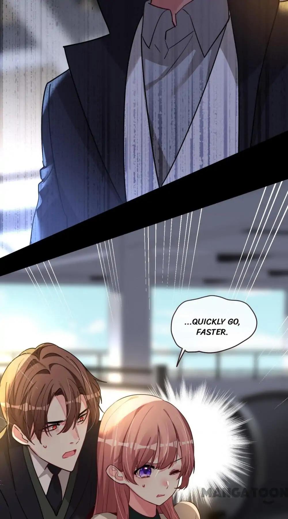 Page 10 of Chapter 53