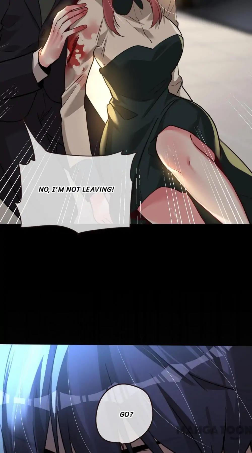 Page 11 of Chapter 53