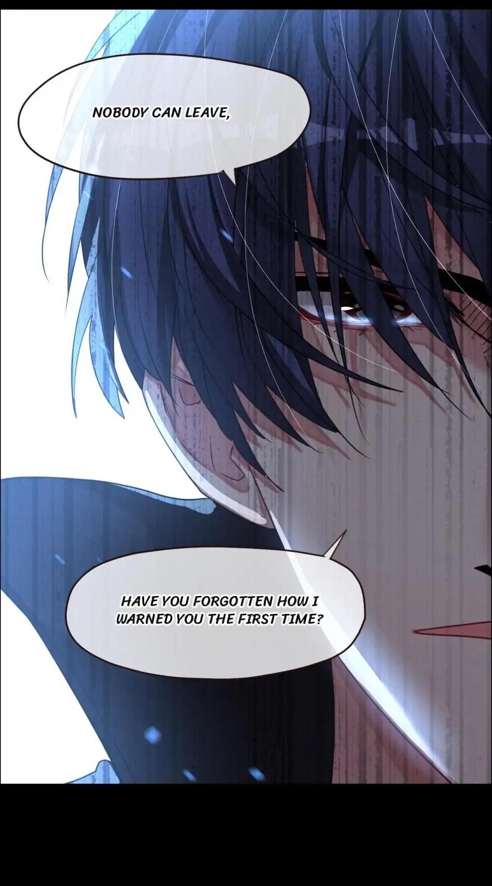 Page 13 of Chapter 53