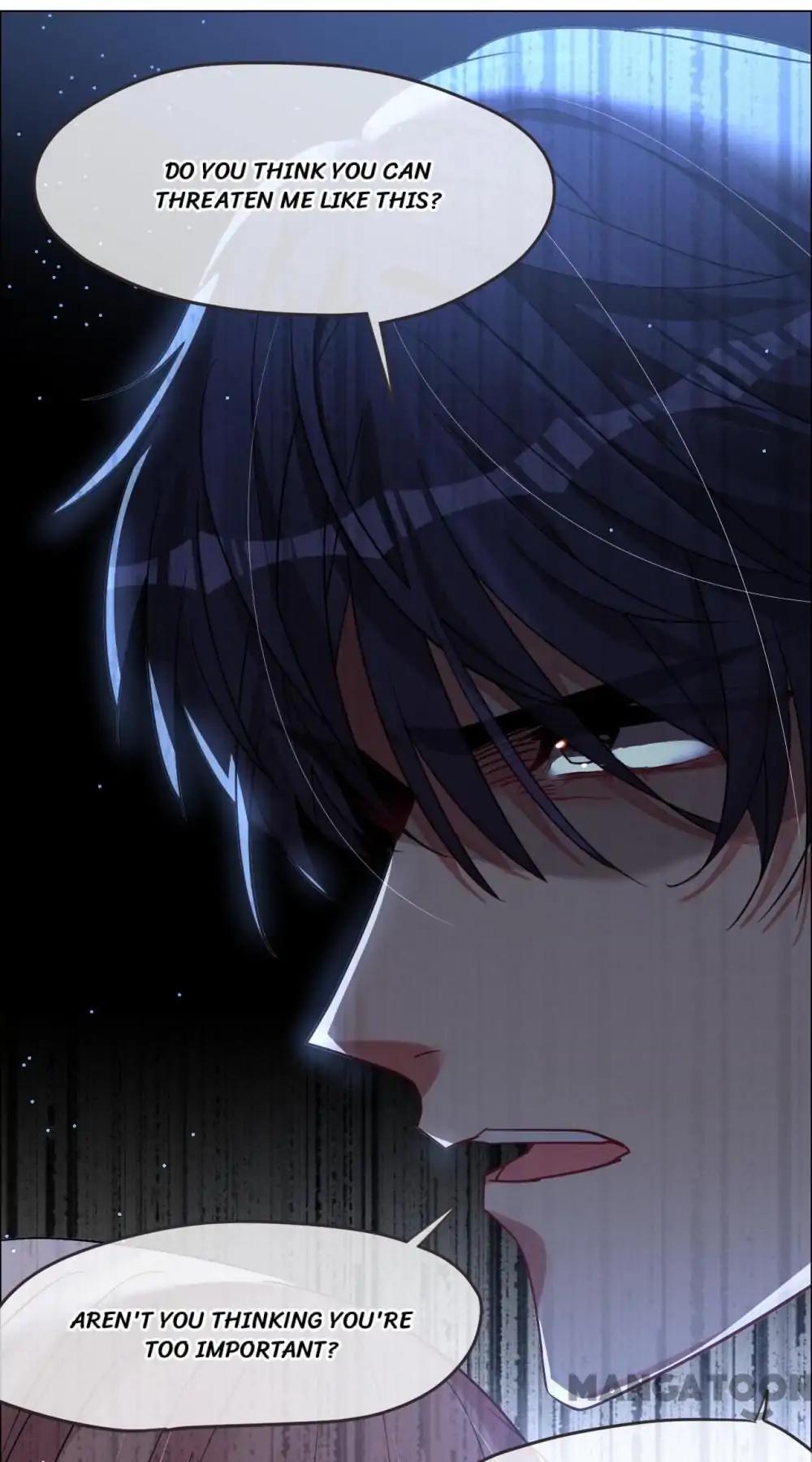 Page 17 of Chapter 53