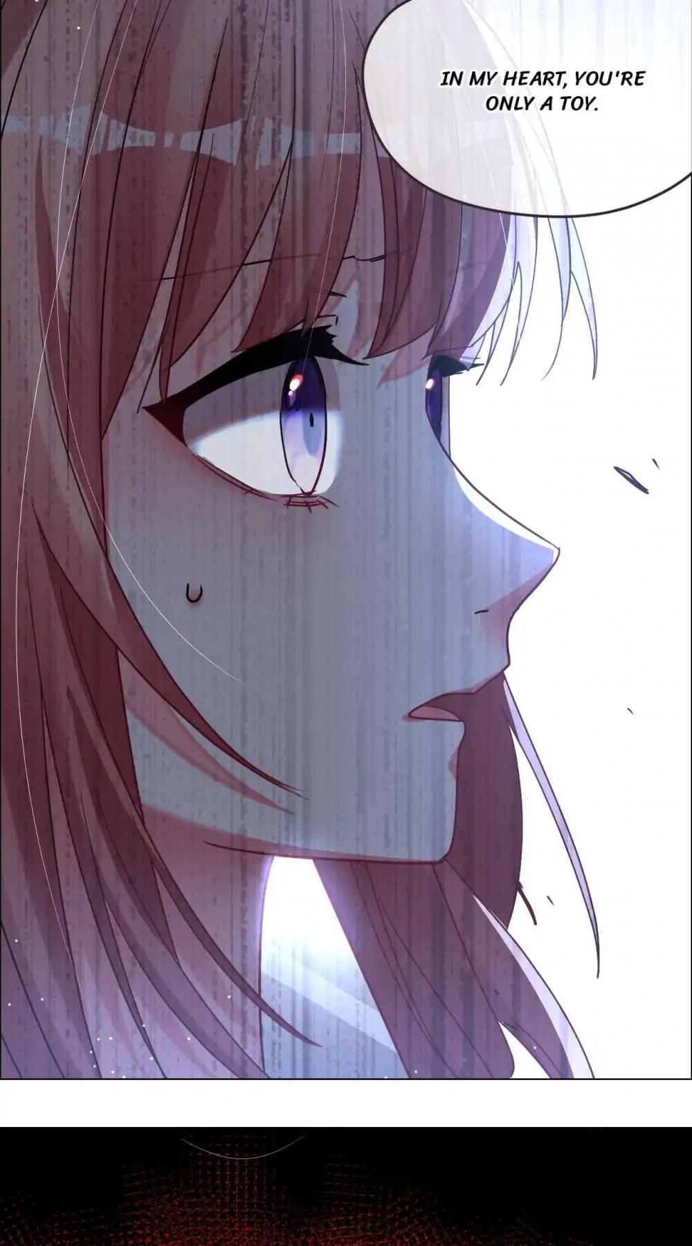 Page 18 of Chapter 53