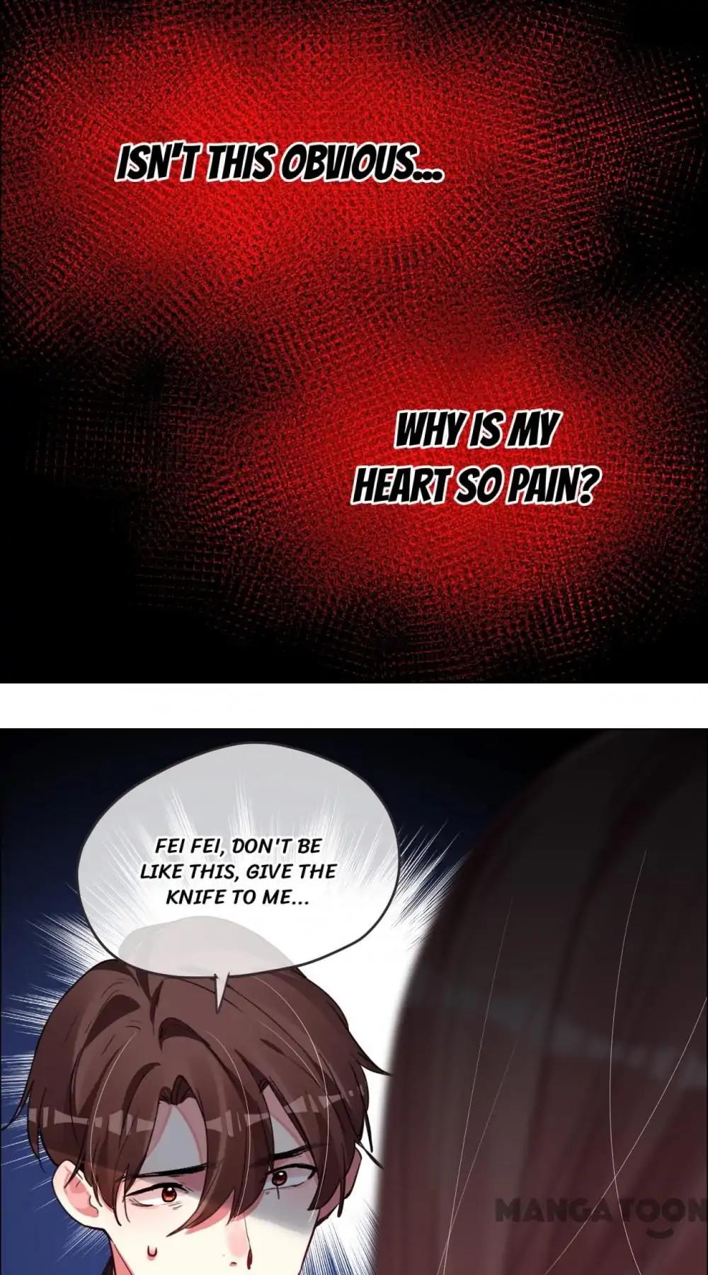 Page 19 of Chapter 53