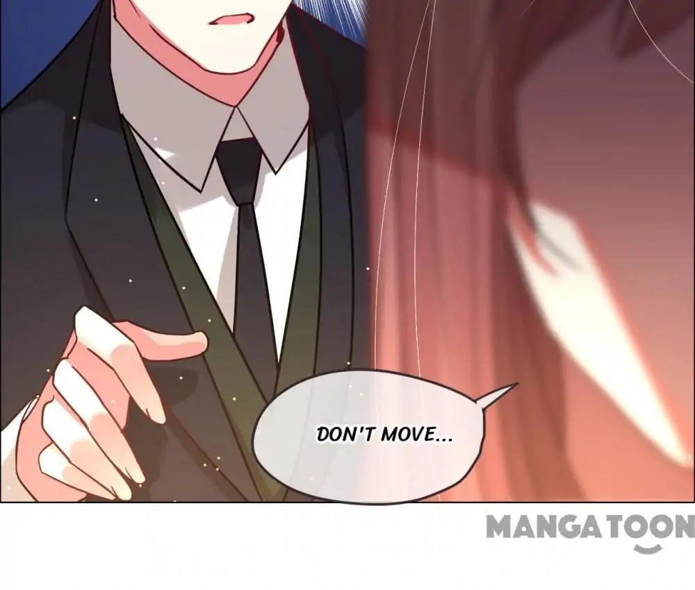Page 20 of Chapter 53