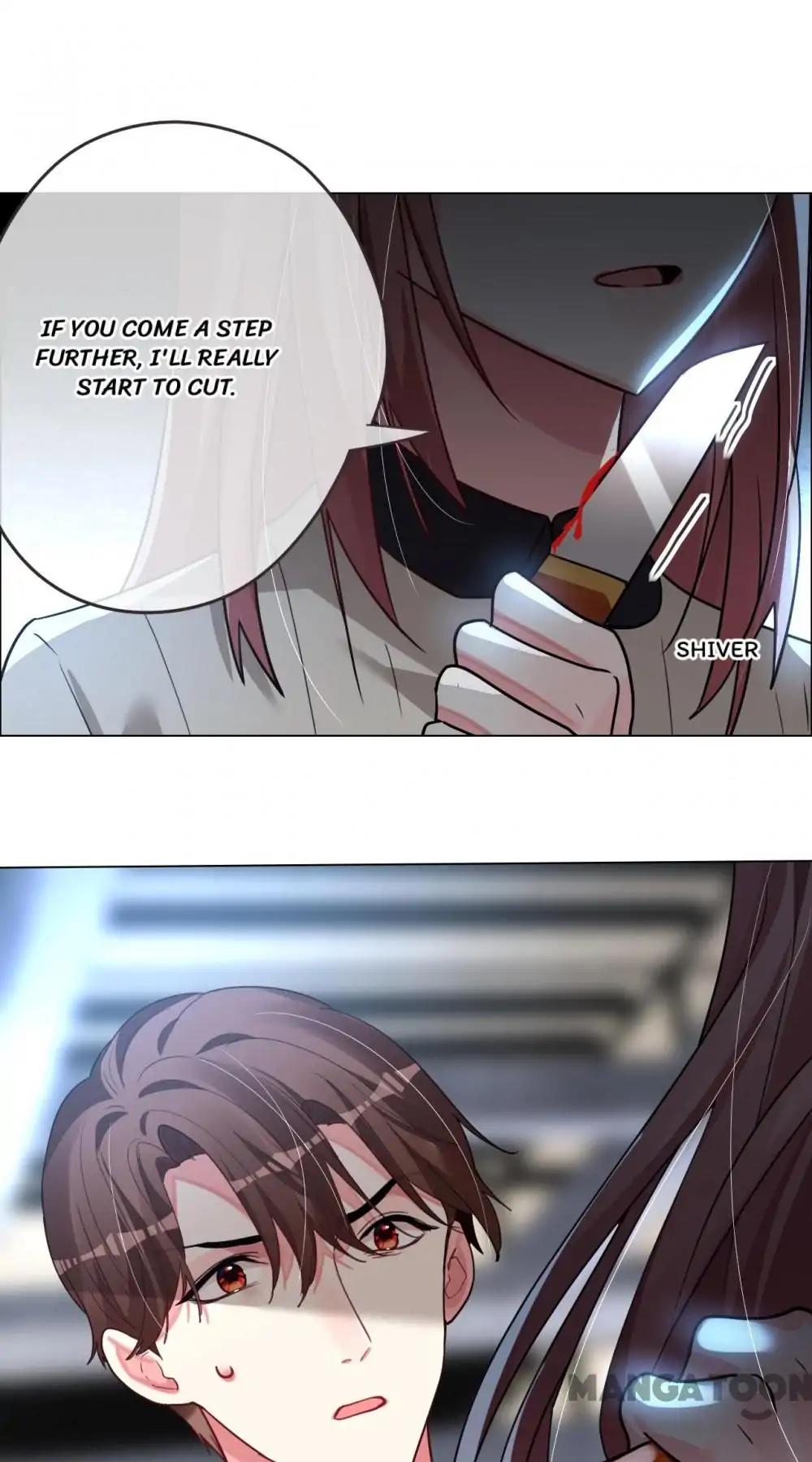 Page 21 of Chapter 53