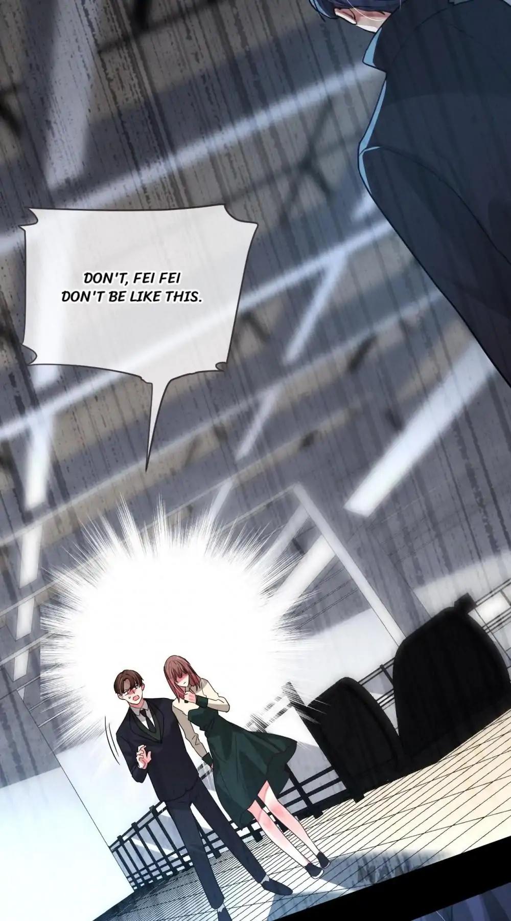 Page 23 of Chapter 53